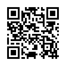 QR Code for 17L8B6ukvbzRW9oinMvXWzoSMw6eTPCRw1