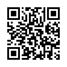QR Code for 17L8E7XAwbkETFiv7EdRrjbCzP7nXcmwDi