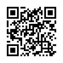 QR Code for 17L8FSnasasmVSUGcmJ1voTFYFah5TnWbJ