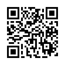 QR Code for 17L8GAUyRNb1QF87pEhVtzaNehNM45R6UT