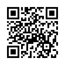 QR Code for 17L8Gf5iWccdBmsG3gFzmAnDVbPHZK875A