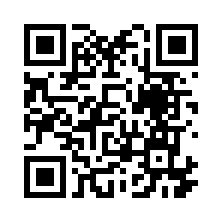 QR Code for 17L8HMTLBfZMSNYT7ftCWRchm3B4cAJzjS