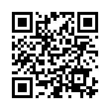 QR Code for 17L8HPYT7nTBmLJTfDjpZoyGusTr3Sn8pB