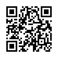 QR Code for 17L8Mym6KVhnoeFT1Tgf4EbPbJP31cmdL4