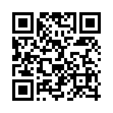 QR Code for 17L8NFmG287BzSPcZG38BuZsNuhftCaVRW