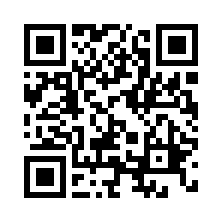 QR Code for 17L8QDM6fF9yTJwddgRGofM65ojF8pWep6
