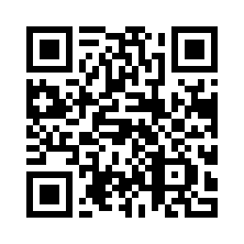 QR Code for 17L8TYBgPaUixejAM5kVrP7SbXYUHm5mMp