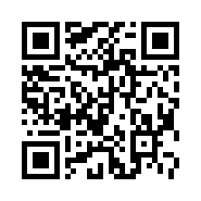 QR Code for 17L8UzChfsX9cEMpdMb6wEHm7y4aFFZPty