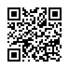 QR Code for 17L8WkHqE1PgqjmQUztwrtbPNVTDAV4Dms