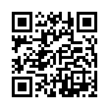 QR Code for 17L8WxTSAoJ7UkEXgqTxD2sQMUYY264EfC