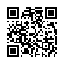 QR Code for 17L8ay1MsQ1AP35bx3c5jFjWQJgcgVxEP9