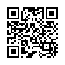 QR Code for 17L8bCxYfJ2dZLLqdj7S3Wo51facDJK7bX