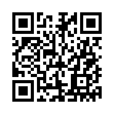 QR Code for 17L8cWLvGLChCc8CJrW3mD44U43Wc3rM7H