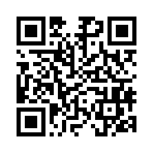 QR Code for 17L8eukph474SwyLwF2AzngGAngCQmYHAP