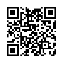 QR Code for 17L8fZ8MYeti7LQeVtKijS3c7BdnT3aK1X