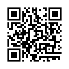 QR Code for 17L8hWT3HjCWSC6bL6vUpqwWgSFQCPXdFu