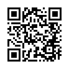 QR Code for 17L8mw4eGEC5M4xxmrnPvd6KiSyQibAJcb