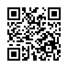 QR Code for 17L8o1MLVY7grpmVg8MM5J2V9KXJGDTRhh