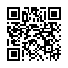 QR Code for 17L8pZBMoxaAFnzQBUzoSTdbDjucRZfx93