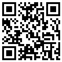 QR Code for 17L8psWNrgRntKU58MgboPyXqHqREFXaYi