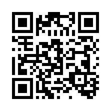 QR Code for 17L8qUrcyxXBYeR5AxgXd7sRQFAScBL7tQ