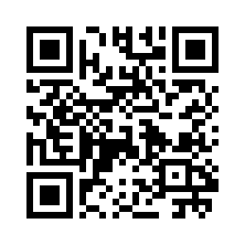 QR Code for 17L8snN7oiZJXEMwCSzJXyBNi2WHADLAgs