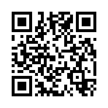 QR Code for 17L8vng7b3YyPerDHCnfsWin9VQLZyTYfZ