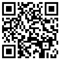 QR Code for 17L8wEEASXUbk5iqx5pF6owPtQWLq2LWNk
