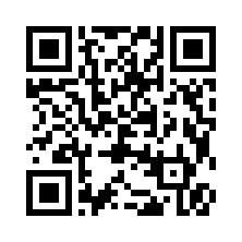 QR Code for 17L93z7fKC2kYRd4rpzkP4LLiWavPEDvX9