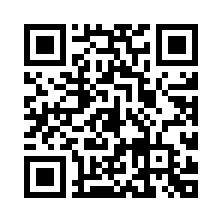 QR Code for 17L94CDuMV41RYHkbsoTwAiRHLZq7ZPVR3