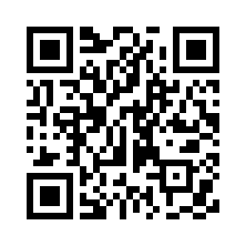 QR Code for 17L959WnaQYWr6sGyfkGmi22LrM3aVcFXe