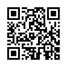 QR Code for 17L96NmjeYg6CeAs1GWAPFP7E2Gp714Bea