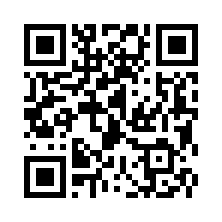 QR Code for 17L96j4ghRNuxd6r4dFsNxLNcLUSEA93ns