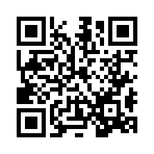 QR Code for 17L96srPnXGQkhCDQQPhGdwt1gSjEdFEHd