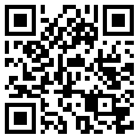 QR Code for 17L97DRkMyZuqytQQCsG27dg5fVFuDdSow