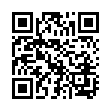 QR Code for 17L9AgqSytCnEXy9UHjfExArCcVa7hAurd