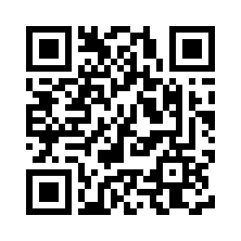 QR Code for 17L9D5btePCM3JscLK2JMzAFPfNDTnLmv7