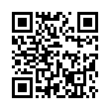 QR Code for 17L9KnXC1L2ehnFsb5cCUC1DMTGLG1AeuW