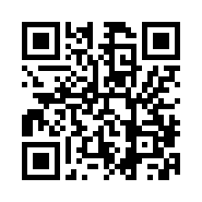 QR Code for 17L9Lf4gZhCZdPeyHPCT95cFHmswbagLWo