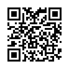 QR Code for 17L9P21FdoXwGxL4UcTC84Lvka3UGEwGRC