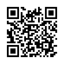QR Code for 17L9PHrt3DPcNmpearMZojXsdX8kPTku19