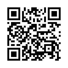 QR Code for 17L9QFyXJDf2ExFuFhZ8yCTwvrZyJitwgx