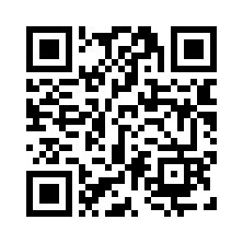 QR Code for 17L9TAjvXHGfPvR3mCESyfcD4cmJCLfPtU