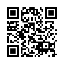 QR Code for 17L9UXQ8yEty5obyjwsSFtKorrRbEC4phK
