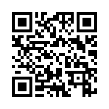 QR Code for 17L9ZE2ABfZjnVfL2aJAx7z4QNe8i1dtgD