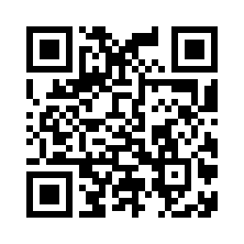 QR Code for 17L9ZnV6Wu7UmBqJAEFtAcS68XY2bRYckS