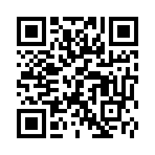 QR Code for 17L9bqDDfUMB9nrCkMmd2vMLpWyQ3c1HH1