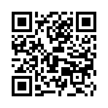 QR Code for 17L9dWLE5ZWG3z9MFWUZ65J2daUk37c8yq