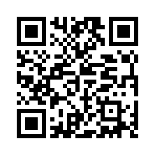 QR Code for 17L9e7oabwCweEHxpyBusjnAEuhEmoxdwH