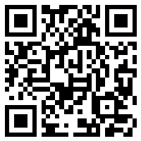 QR Code for 17L9f3uuAp2kD3vnk7eNUdN5wXR2FZHAZy